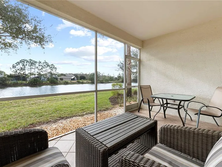 10129 Colonial Country Club Blvd — Photo 13