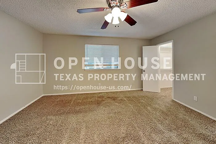 7316 Echo Hill Dr — Photo 10