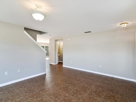 5th image of 1423 Kissimmee Dr