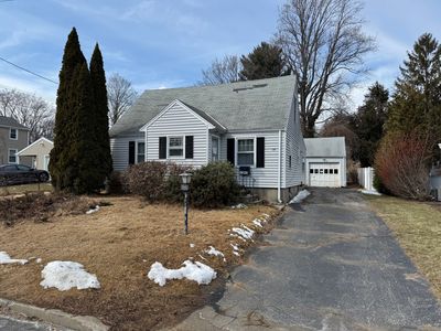 28 Country Road, Fairfield, CT, 06824