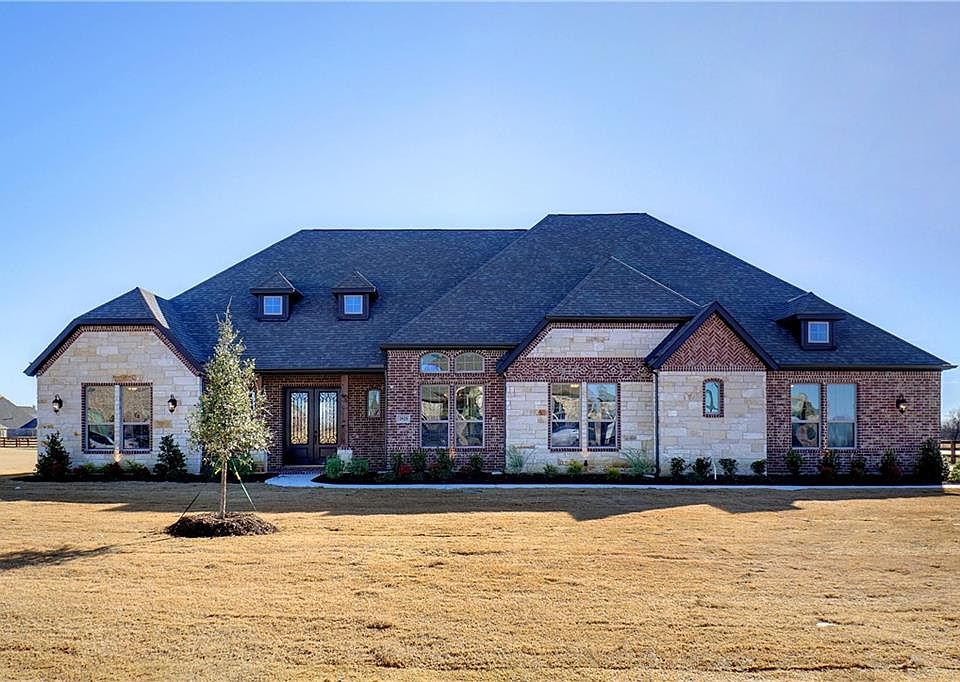 1st image of 1425 Flanagan Farm Dr