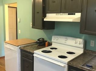 290 NE Conifer Blvd, Corvallis, OR