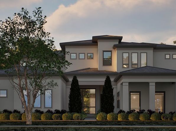 8962 Royal Birkdale Ln