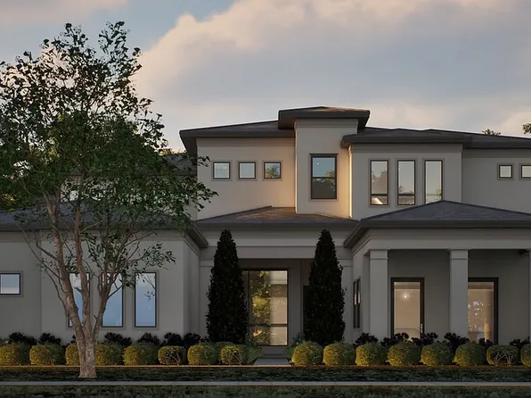 8962 Royal Birkdale Ln, Orlando, FL 32819