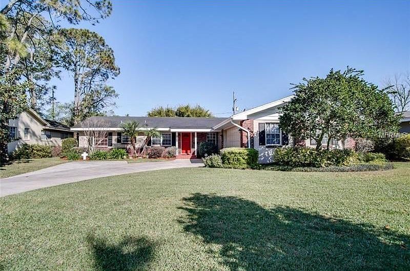 1st image of 2037 Siesta Ln