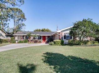 2037 Siesta Ln, Orlando, FL 32804
