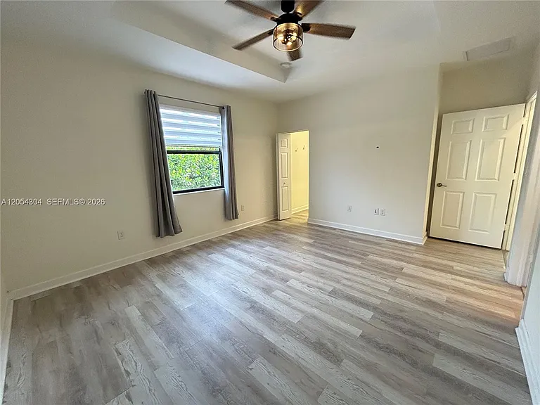 15180 SW 119th Way — Photo 22
