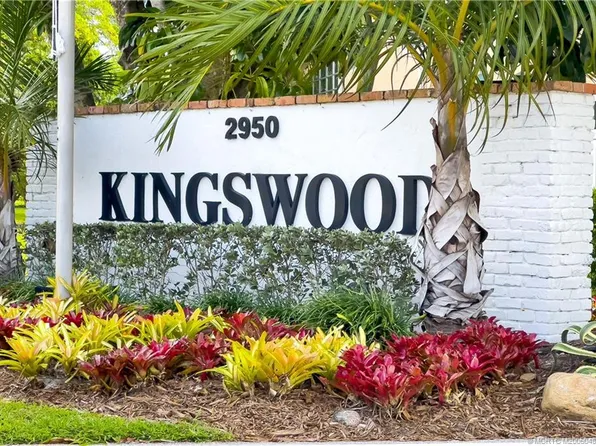2950 SE Ocean Blvd APT 119-7, Stuart, FL 34996
