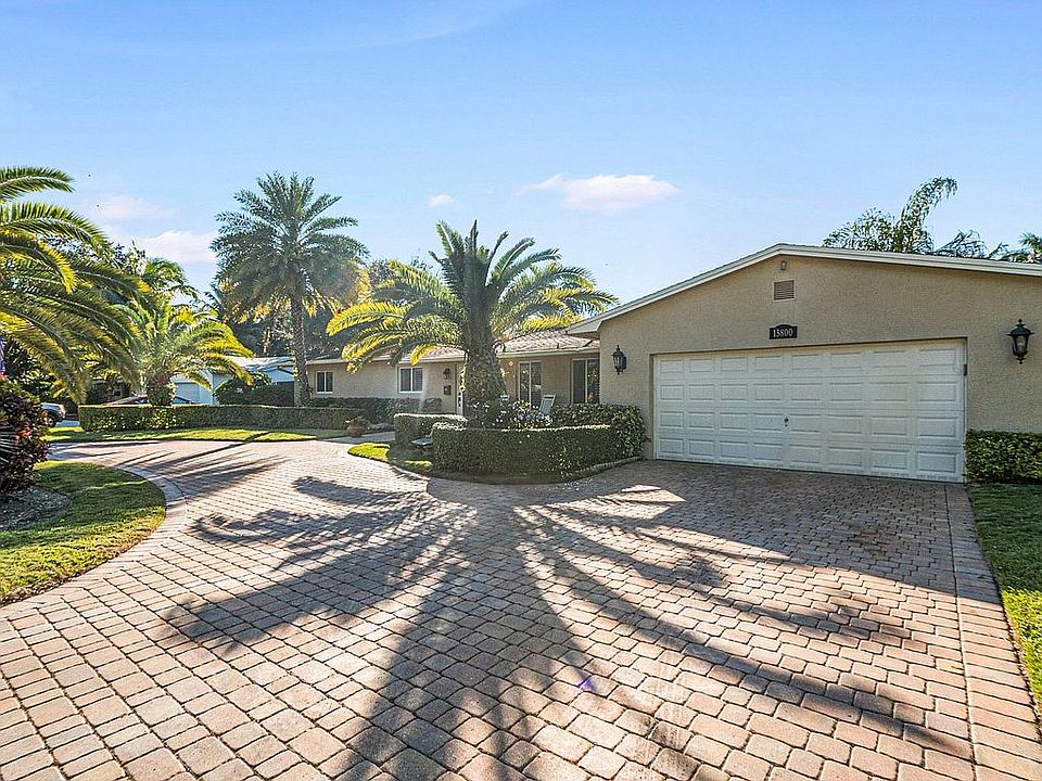 1st image of 15800 SW 88th Ave