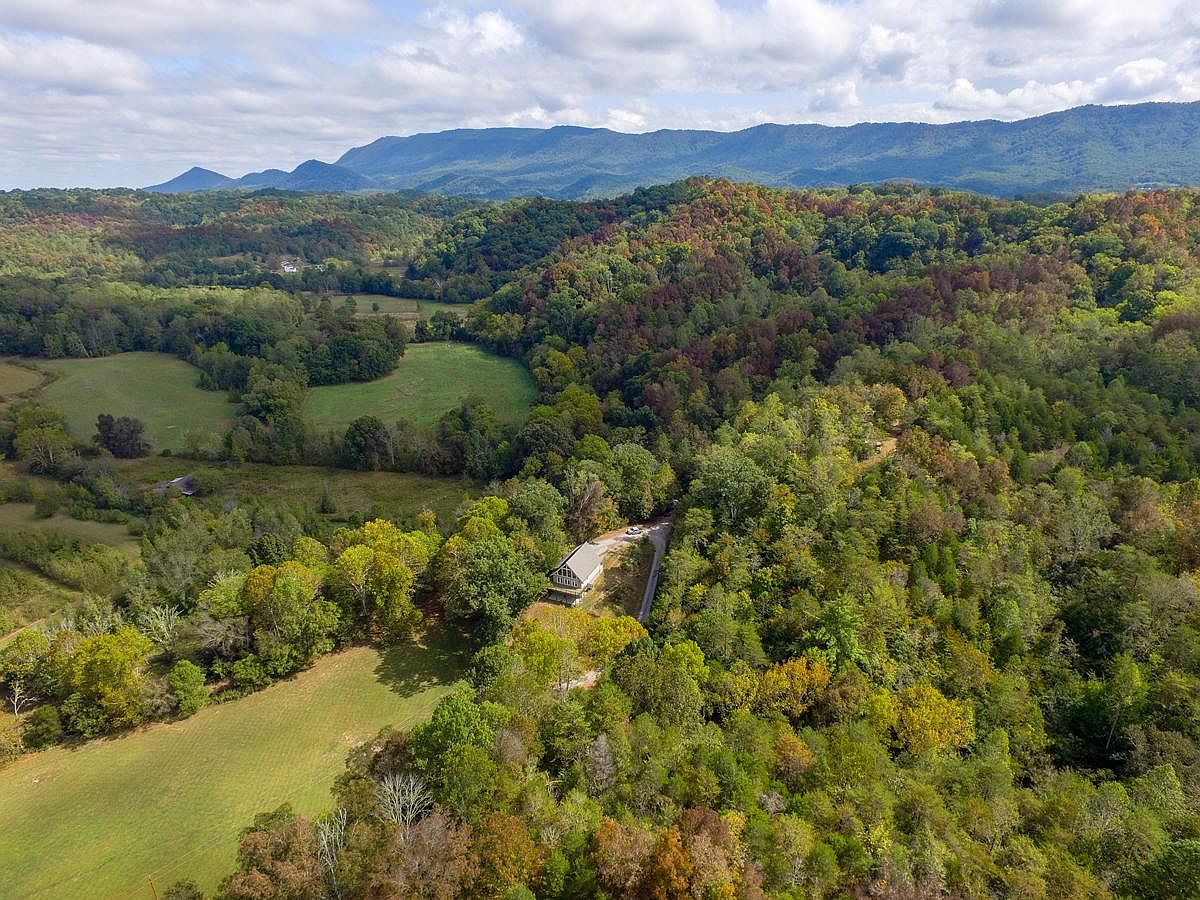 1447 Ellejoy Rd, Seymour, TN 37865 Zillow