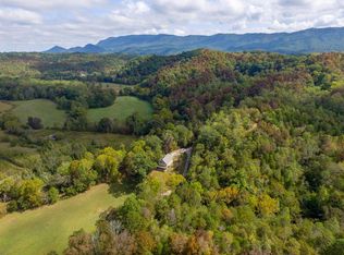 1447 Ellejoy Rd, Seymour, TN 37865