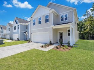 10 Lockwood Dr, Bluffton, SC 29910