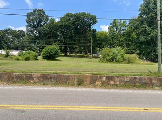 855 W Main St, Whitwell, TN 37397