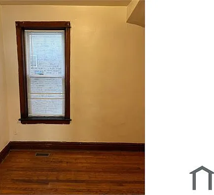 5524 S Honore St #2 — Photo 11