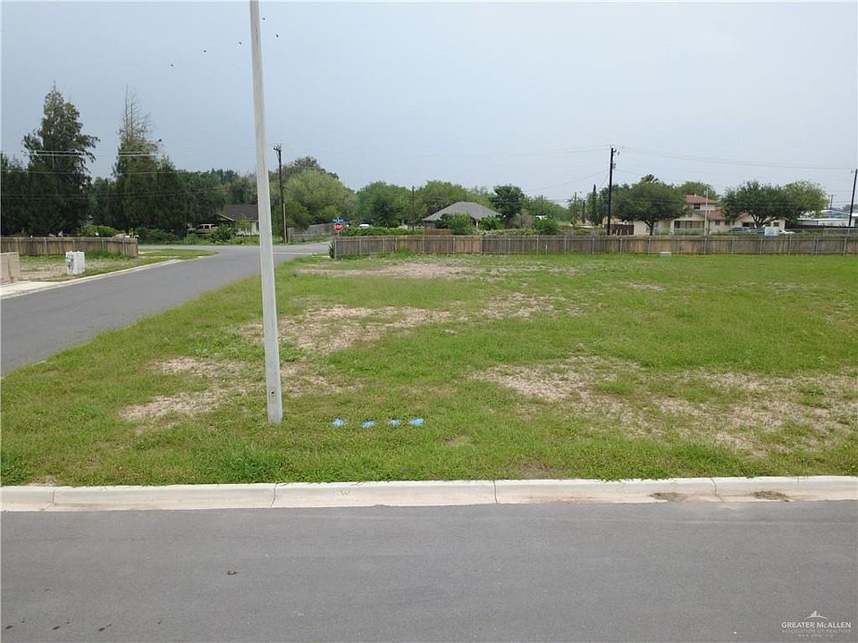 2nd image of 0 Brown St