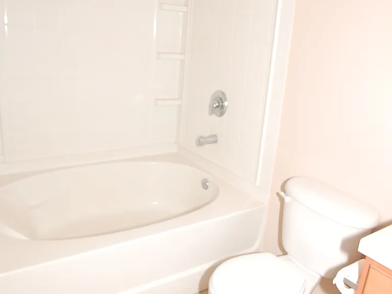 13088 Shallowater Rd #1 — Photo 10