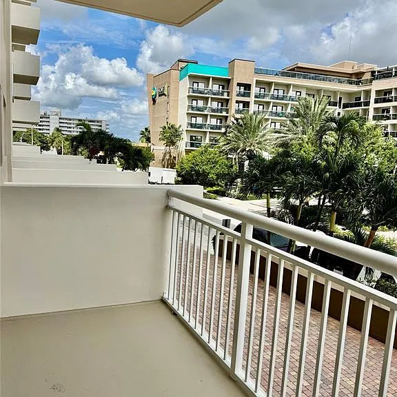 133 N Pompano Beach Blvd #108 — Photo 15