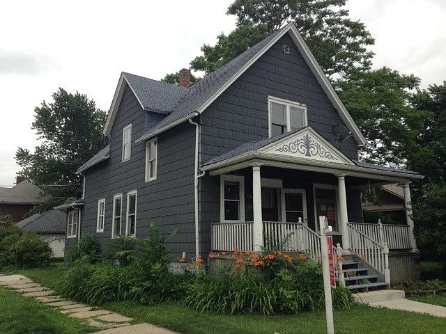 1st image of 619 N 6th Ave