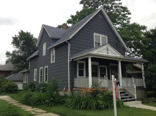 619 N 6th Ave, Maywood, IL 60153