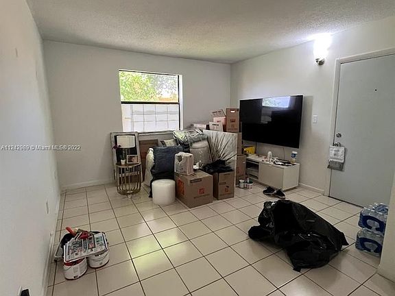 5th image of 576 NW 114th Ave APT 202