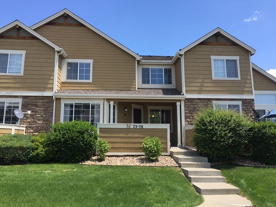 1st image of 805 Summer Hawk Dr Unit M77