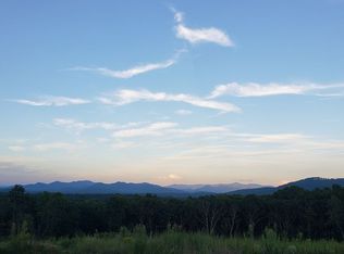 774 Dean Gap Rd, Blairsville, GA 30512