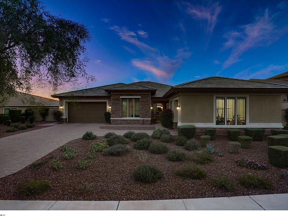 1st image of 20403 W Crescent Dr