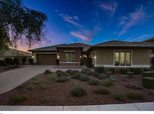 20403 W Crescent Dr, Buckeye, AZ 85396