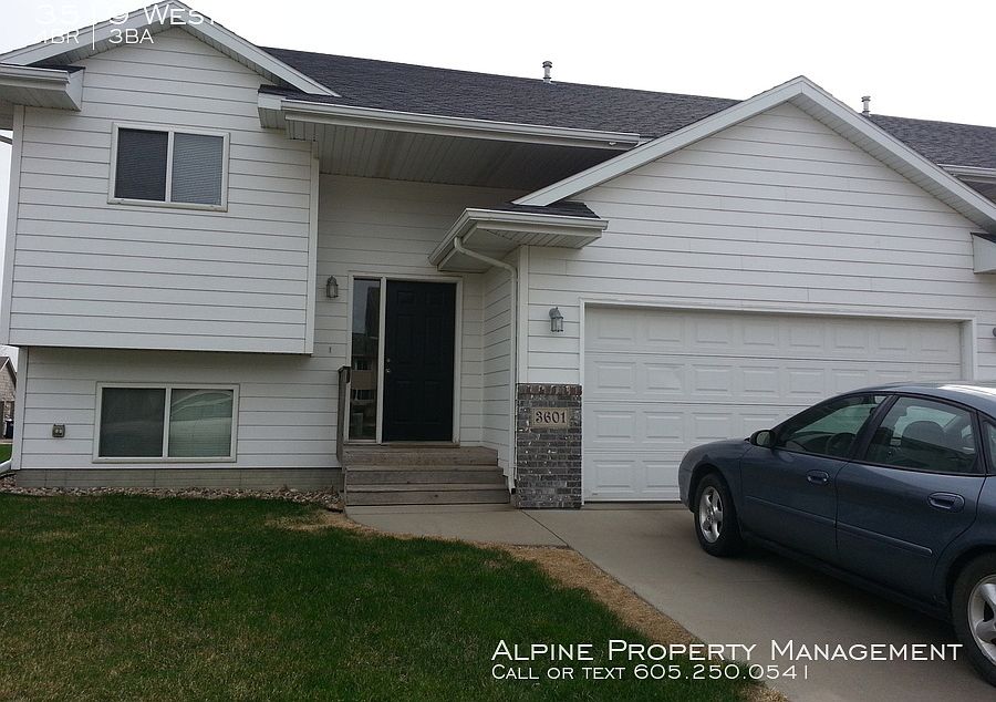 1st image of 3519 W Hughes Pl