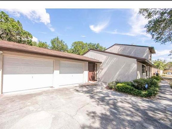 2nd image of 1533 Tangelo Cir #1533