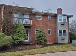 515 Andria Ave APT 185, Hillsborough, NJ 08844