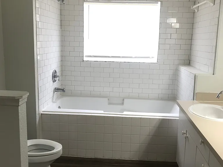 3615 Conroy Rd #638 — Photo 15