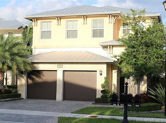 3rd image of 7025 NW 104th Ct