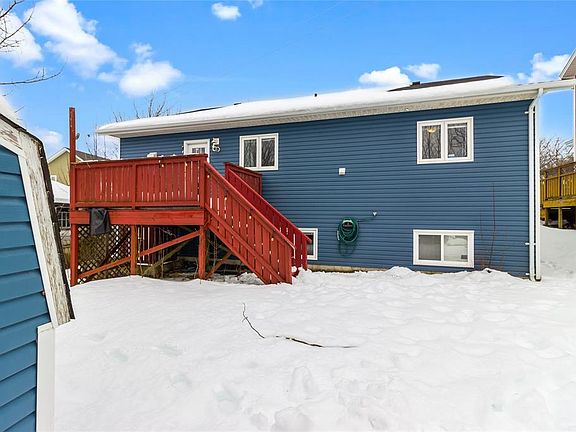 5th image of 15 Tilley's Road N