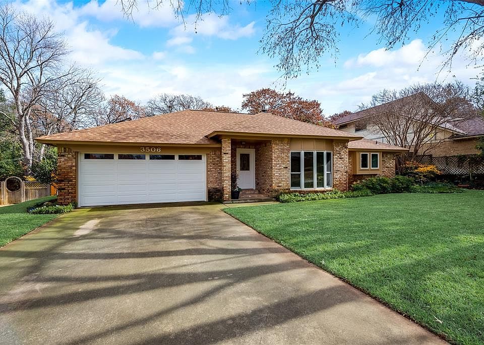 1st image of 3506 Hightimber Dr