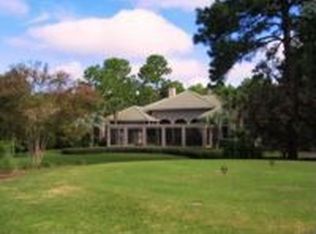 1545 Baytowne Ave N, Miramar Beach, FL 32550