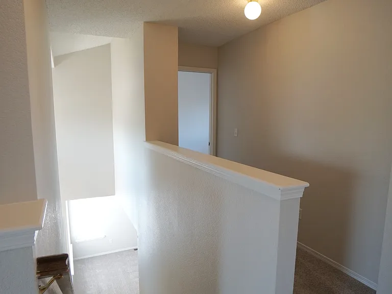 4954 Ardley Dr — Photo 11