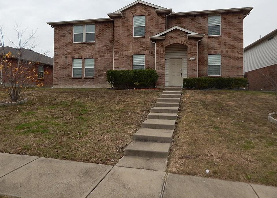 1st image of 2716 Ingram Cir