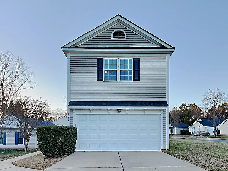 9017 Shenington Pl — Photo 1