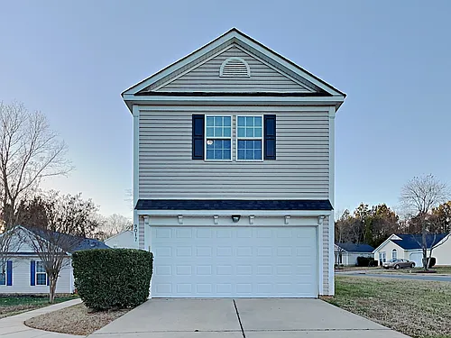 9017 Shenington Pl Photo 1