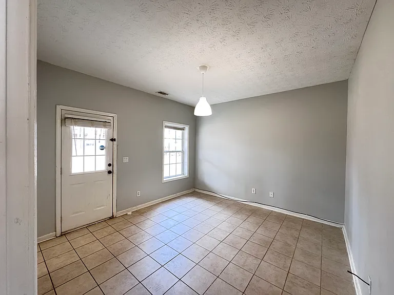 3686 Lantern Walk Ln — Photo 12