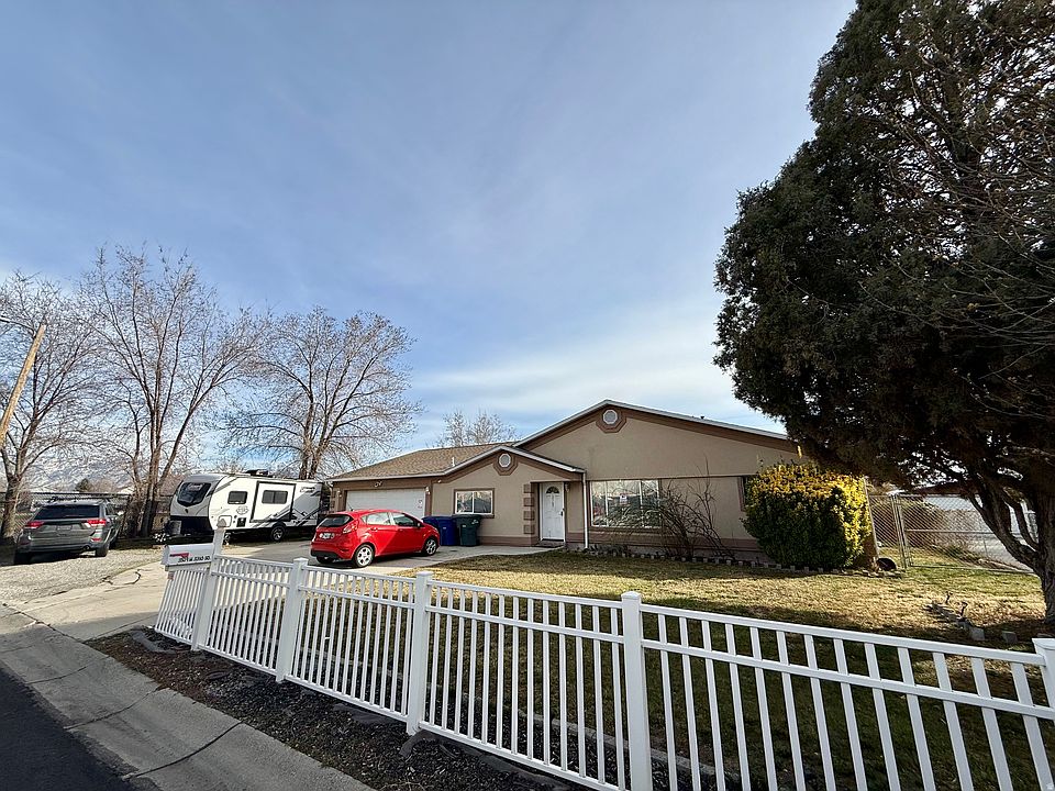 1st image of 3509 W Christy Ave