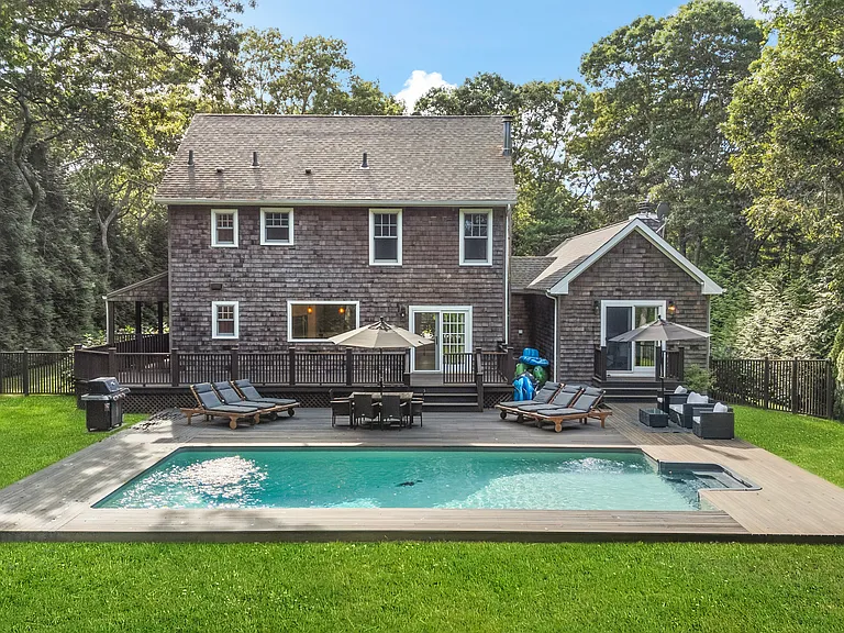 22 W Gate Rd — Photo 26