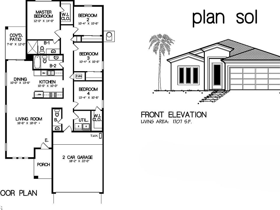 1st image of 50997 Purple Mat Ave