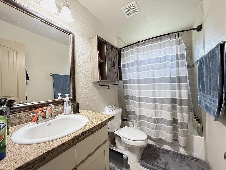 3856 Loma Cortez Dr — Photo 11