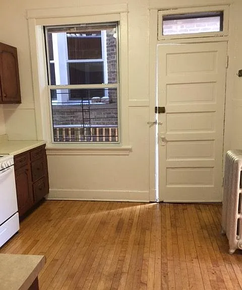 3601 N Ashland Ave — Photo 6