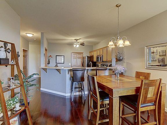 5th image of 758 Bridlewood Dr Unit 3104F