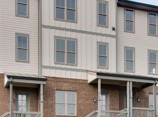 950 Riverside Dr, Nashville, TN 37206