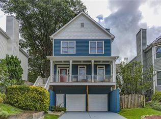 925 Rice St NW, Atlanta, GA 30318