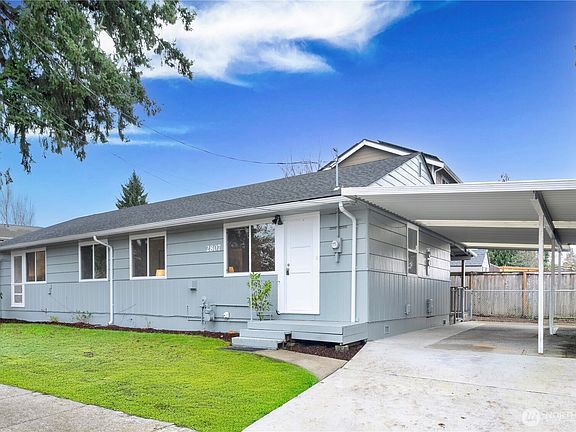 2nd image of 2807 NE 16th Street